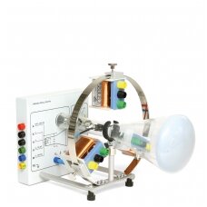 Demonstracinis osciloskopas