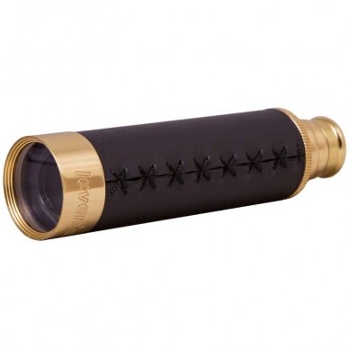 Šnipo monokuliaras Levenhuk Spyglass SG2 3