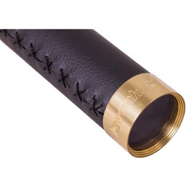 Šnipo monokuliaras Levenhuk Spyglass SG2 6