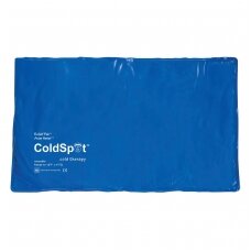 „Relief Pak Cold Pack“, padidintas