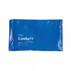 „Relief Pak Cold Pack“, pusės dydžio