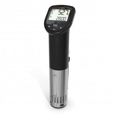 Sous-vide įrankis SOUSMATIC TFA 14.1550 2