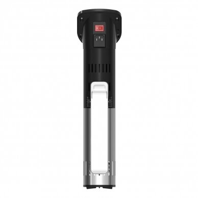 Sous-vide įrankis SOUSMATIC TFA 14.1550 1