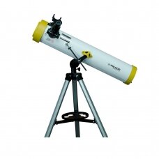 Teleskopas Meade EclipseView 76mm