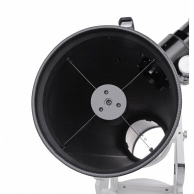 Teleskopas Bresser Messier 8" Dobsonian 2