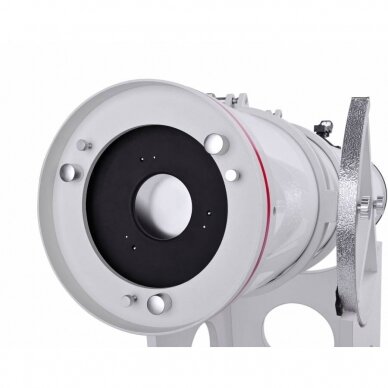 Teleskopas Bresser Messier 8" Dobsonian 3