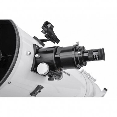 Teleskopas Bresser Messier 8" Dobsonian 5