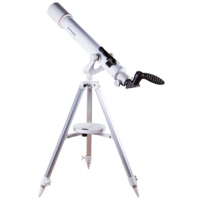 Teleskopas Bresser Messier AR-70/700 AZ 2