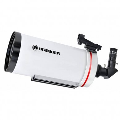 Teleskopas Bresser Messier MC-127/1900 OTA 4