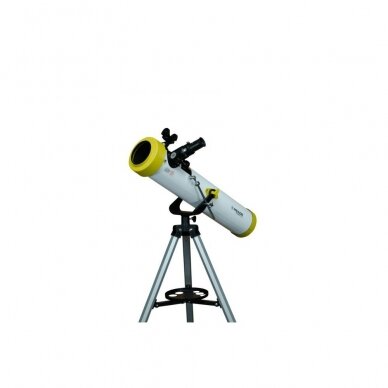 Teleskopas Meade EclipseView 76mm 3