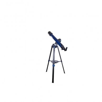 Teleskopas Meade StarNavigator NG 90mm 6